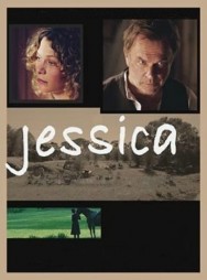 Stream Jessica Movies in HD Free on MoviesJoy