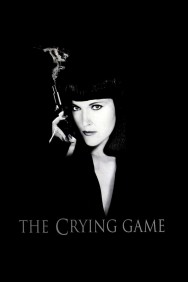 Watch free The Crying Game movies online on on MoviesJoy Alternatives site