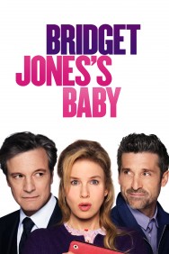 Stream Bridget Jones's Baby in Full HD for Free on MoviesJoy