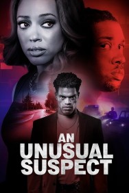 Watch free An Unusual Suspect movies online on on MoviesJoy Alternatives site