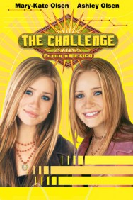 Watch Free The Challenge Movies HD Online FMovies Alternatives site