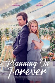 Watch free Planning On Forever movies online on on MoviesJoy Alternatives site