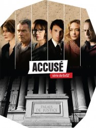 Stream Accusé Movies in HD Free on MoviesJoy