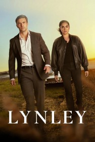 Lynley Lynley