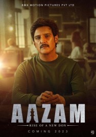 Aazam Watch free Aazam movies Hd online HDToday Alternatives
