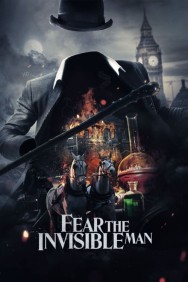 Stream Fear the Invisible Man in Full HD for Free on MoviesJoy