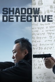 Stream Shadow Detective in Full HD for Free on MoviesJoy