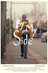 Watch By My Side movies free on MoviesJoy