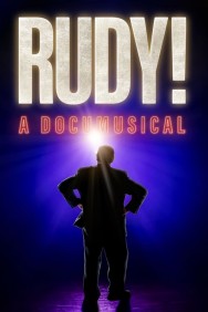 Watch free Rudy! A Documusical movies online on on MoviesJoy Alternatives site