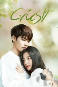 Stream Crush in Full HD for Free on MoviesJoy