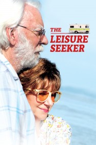 Stream The Leisure Seeker in Full HD for Free on MoviesJoy