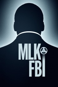 Stream MLK/FBI Movies in HD Free on MoviesJoy