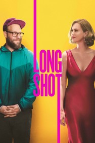 Stream Long Shot Movies in HD Free on MoviesJoy