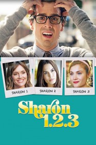 Watch Free Movies  Sharon 1.2.3. Full HD Online | M4uHD