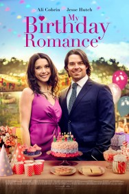 Watch free My Birthday Romance movies online on on MoviesJoy Alternatives site