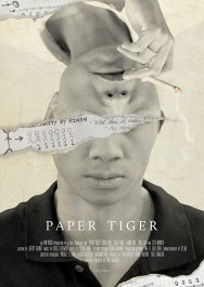 Stream Paper Tiger in Full HD for Free on MoviesJoy