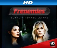 Stream Frenemies in Full HD for Free on MoviesJoy