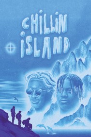 Stream Chillin Island in Full HD for Free on MoviesJoy