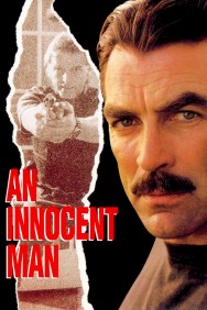 Stream An Innocent Man in Full HD for Free on MoviesJoy