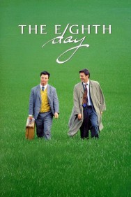 Stream The Eighth Day Movies in HD Free on MoviesJoy