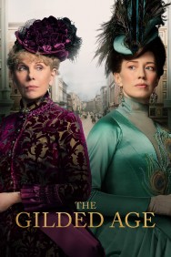 Watch free The Gilded Age movies online on on MoviesJoy Alternatives site