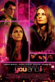 Watch Free You and I Movies HD Online FMovies Alternatives site