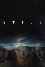 Stream Still in Full HD for Free on MoviesJoy