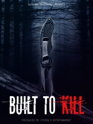 Stream Built to Kill Movies in HD Free on MoviesJoy