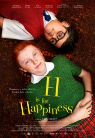 Watch free H Is for Happiness movies online on on MoviesJoy Alternatives site