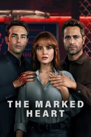 Watch free The Marked Heart movies online on on MoviesJoy Alternatives site