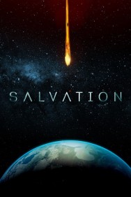 Watch Free Salvation Movies HD Online FMovies Alternatives site