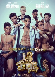 Stream 12 Golden Ducks in Full HD for Free on MoviesJoy