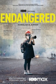 Watch Free Endangered Movies HD Online FMovies Alternatives site