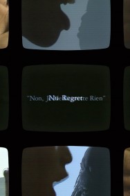 Stream No Regret in Full HD for Free on MoviesJoy