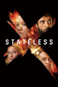 Watch Free Movies  Stateless Full HD Online | M4uHD