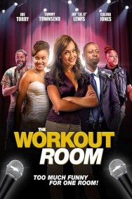 Watch Free The Workout Room Movies HD Online FMovies Alternatives site