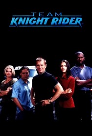 Watch Free Movies  Team Knight Rider Full HD Online | M4uHD