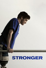 Watch Free Stronger Movies HD Online FMovies Alternatives site