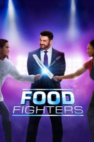 Stream Food Fighters Movies in HD Free on MoviesJoy