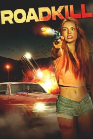 Watch Free Roadkill Movies HD Online FMovies Alternatives site