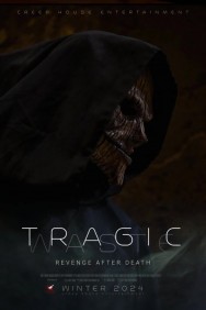 Tragic Waste Watch free Tragic Waste movies online on on MoviesJoy Alternatives site