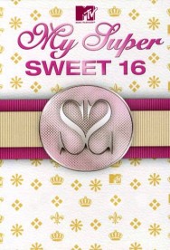 Watch Free My Super Sweet 16 Movies Full HD Online on MovieJoy