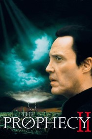 Stream The Prophecy II Movies in HD Free on MoviesJoy