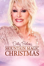 Watch Free Dolly Parton's Mountain Magic Christmas Movies HD Online FMovies Alternatives site