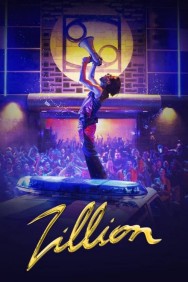 Stream Zillion in Full HD for Free on MoviesJoy