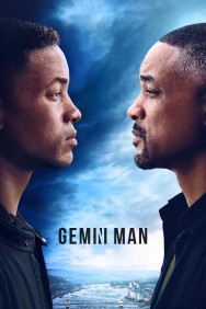 Stream Gemini Man in Full HD for Free on MoviesJoy