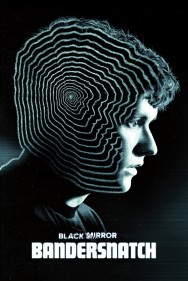 Stream Black Mirror: Bandersnatch in Full HD for Free on MoviesJoy