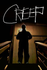 Watch Free Movies  Creep Full HD Online | M4uHD