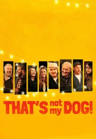 Watch Free That’s Not My Dog! Movies HD Online FMovies Alternatives site