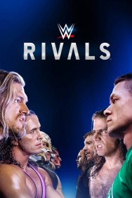 Stream WWE Rivals in Full HD for Free on MoviesJoy